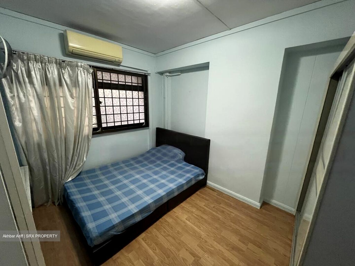 Blk 368 Tampines Street 34 (Tampines), HDB 4 Rooms #474437311